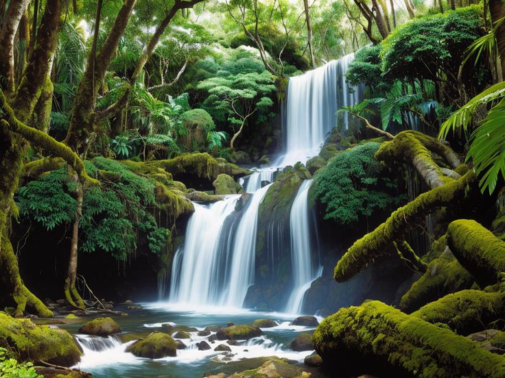 A Day in the Daintree Rainforest: What to See and Do